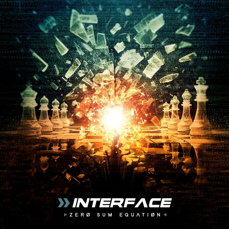 Interface - Zero Sum